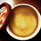 Illustration for article titled Japanese Ice Cream Face Art